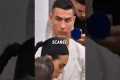 Ronaldo’s driver tried to kidnap