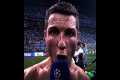 Cristiano Ronaldo Funny And Insane