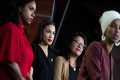 Radical ‘Squad’ Democrat Loses
