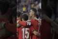 Ronaldo's Dream 2026 World Cup: