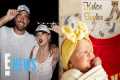 Parents of Baby With Travis Kelce,