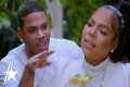 Nelly Tells Ashanti Why He Won’t
