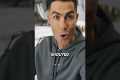 Ronaldo’s Son Skipped School… And
