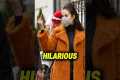 Selena Gomez on paparazzi being weird