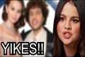Selena Gomez is FURIOUS About Her