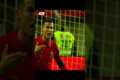 Ronaldo's Coldest Revenge Moment