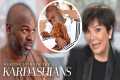 Kris Jenner Is Feeling JEALOUS Over