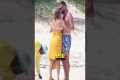 Taylor Swift's HILARIOUS fail in the