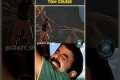 Balakrishna x Tom Cruise. Who Wins