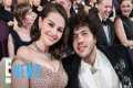 Selena Gomez Details S--tty Dates
