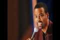 Chris Rock Never Scared | Full Comedy 