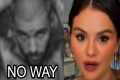 Justin Bieber Gets BUSTED &