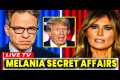LIVE: Trump GOES NUTS as Host EXPOSES 