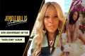 Did Mary J. Blige and Lil Kim Ever