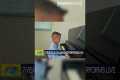 7-year-old musical prodigy shows his