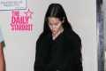 Paparazzi Compliment Selena Gomez Her 