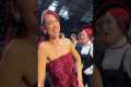 Celebs Caught in Their Most Awkward