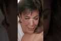 Kris Jenner breaks down after