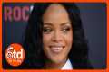 How Many Grammys Does Rihanna Have?