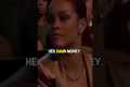 Madonna Calls Out Rihanna at BET