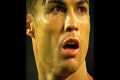 Portugal Ronaldo X Penalty 🤯🥶