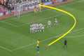 The Day Neymar Jr Became a Brazilian