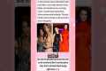 Selena Gomez Defends Taylor Swift