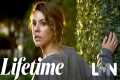 Boyfriend Killer 2025 #LMN | NEW