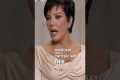 The Kardashians are famous for being