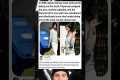 In 2008, Selena Gomez went viral just 
