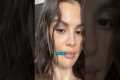Selena Gomez Silently Shuts Down