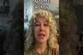 A Woman Formally Apologizes to Social 
