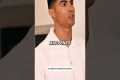 Cristiano Junior Got Slapped in