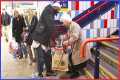Random Acts of Kindness That Will