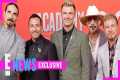 Backstreet Boys Tease What Fans Can