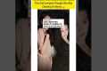 Selena Gomez Caught Dancing