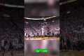 LeBron James' Clutch Dunks:
