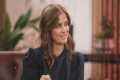 Soapy Hosted By Rebecca Budig and