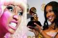 #PopQuickie: Nicki Minaj's Latest
