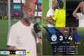 Man city vs Al-hilal 3-4 Pep