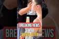 Selena Gomez’s Glam Video Sparks Fan