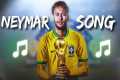 Neymar's Last Chance | World Cup Song 