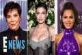 What the Kardashian-Jenners Have