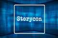 Storycon Livestream | July 4, 2025