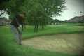 Hazeltine Historical Moments - Tiger