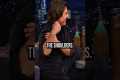 Tom Cruise's Deadliest Stunt