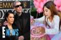 Travis Barker Shares Glimpse at Bond
