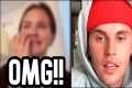 Selena Gomez Gets DRAGGED and It's