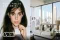 What I Saw as a Fake Billionaire |