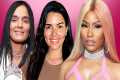 Nicki Minaj CALLS OUT Roc Nation |